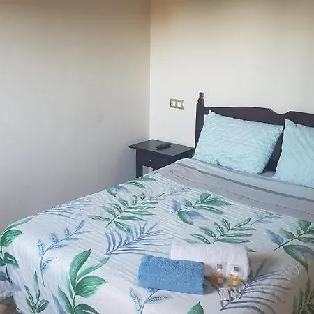 Casa Molar *